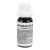 Clearance Regenaplex Nr.86 a Tropfen, 15 ml