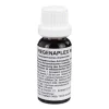 Regenaplex Nr.200 a Tropfen, 15 ml