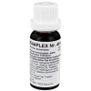 New Regenaplex Nr.45 a Tropfen, 15 ml