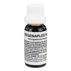 Regenaplex Nr.94 a Tropfen, 15 ml