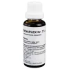 Discount Regenaplex Nr.77 a Tropfen, 30 ml