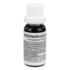 Discount Nr.116 a Tropfen, 15 ml Regenaplex