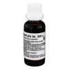 Online Nr.300 a Tropfen, 30 ml Regenaplex