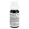 Online Nr.111 a Tropfen, 15 ml Regenaplex