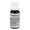 New Regenaplex Nr.108 a Tropfen, 15 ml