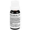 Discount Regenaplex Nr.36 a Tropfen, 15 ml