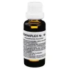 Best Regenaplex Nr.18 a Tropfen, 30 ml
