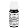 Nr.212 a Tropfen, 15 ml Regenaplex