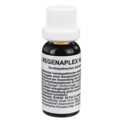 Clearance Regenaplex Nr.80 aN Tropfen, 15 ml