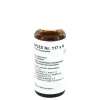 Online Regenaplex Nr.117 aN Tropfen, 30 ml