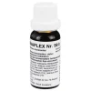 Regenaplex Nr.99 b Tropfen, 15 ml