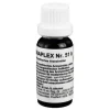 Nr.51 b Tropfen, 15 ml Regenaplex