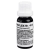 Nr.45 b Tropfen, 15 ml Regenaplex