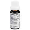 Outlet Nr.108 bN Tropfen, 15 ml Regenaplex