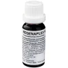 Clearance Regenaplex Nr.31 c Tropfen, 15 ml