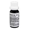 Clearance Regenaplex Nr.23 c Tropfen, 15 ml