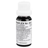 Online Regenaplex Nr.24 c Tropfen, 15 ml
