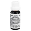 Regenaplex Nr.36 c Tropfen, 15 ml