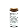 Sale Nr.65 c Tropfen, 30 ml Regenaplex