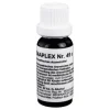 Hot Regenaplex Nr.49 c Tropfen, 15 ml