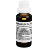 Sale Regenaplex Nr.70 h Tropfen, 30 ml