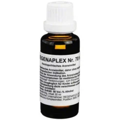 Sale Regenaplex Nr.70 h Tropfen, 30 ml