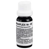 Regenaplex Nr.69 Tropfen, 15 ml