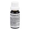 Discount Nr.112 Tropfen, 15 ml Regenaplex