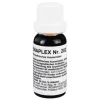 Hot Regenaplex Nr.202 Tropfen, 15 ml