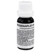 Discount Nr.114 Tropfen, 15 ml Regenaplex