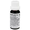Regenaplex Nr.203 Tropfen, 15 ml