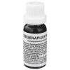Regenaplex Nr.55 Tropfen, 15 ml