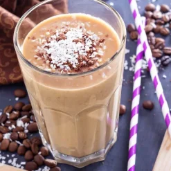 Clearance Dr. Jacobs ReiChi Cafe Dr. Jacob`s Pulver, 180 g