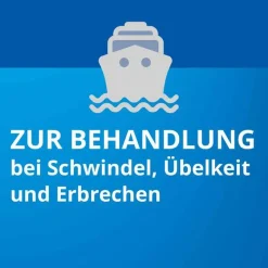 Discount Reisetabletten , 10 St Mittel Gegen Durchfall & Erbrechen