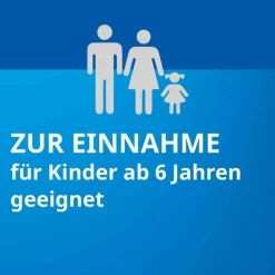 Discount Reisetabletten , 10 St Mittel Gegen Durchfall & Erbrechen