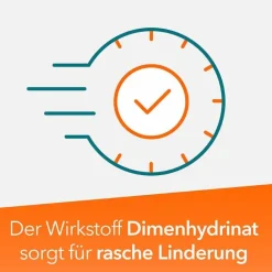 Best Ratiopharm Reisetabletten-®, 20 St