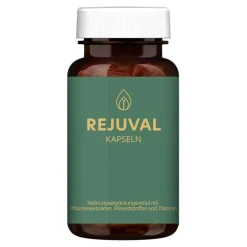 New Kapseln , 60 St Grüner Tee|Resveratrol