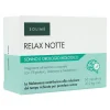 Relax bei Nacht Schlaf und biologische Uhr Kapseln, 60 St