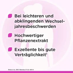 Online ® , 100 St Wechseljahre Medikamente