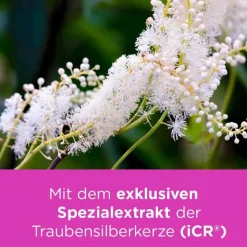 Online ® , 100 St Wechseljahre Medikamente