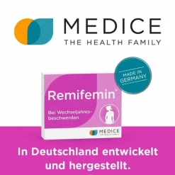 Online ® , 100 St Wechseljahre Medikamente