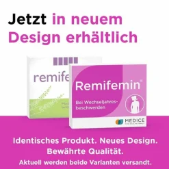 Online ® , 100 St Wechseljahre Medikamente