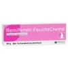Best FeuchtCreme , 50 g Intimpflege|Gleitmittel