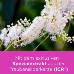 New Remifemin ® mono , 90 St