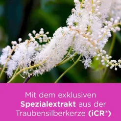 Remifemin® mono , 30 St