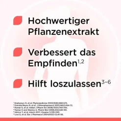 Clearance Remisens ® Filmtabletten, 90 St