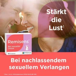 Discount Remisens ® Filmtabletten, 180 St