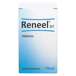 Reneel NT Tabletten, 50 St