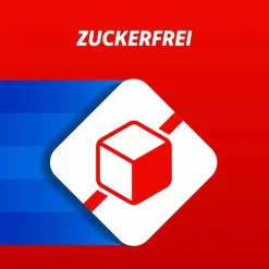 Discount Rennie Fresh Kautabletten, 48 St