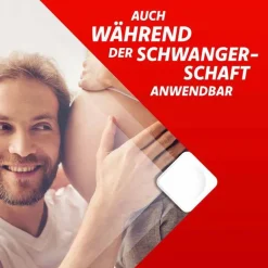 Online Rennie Kautabletten, 96 St